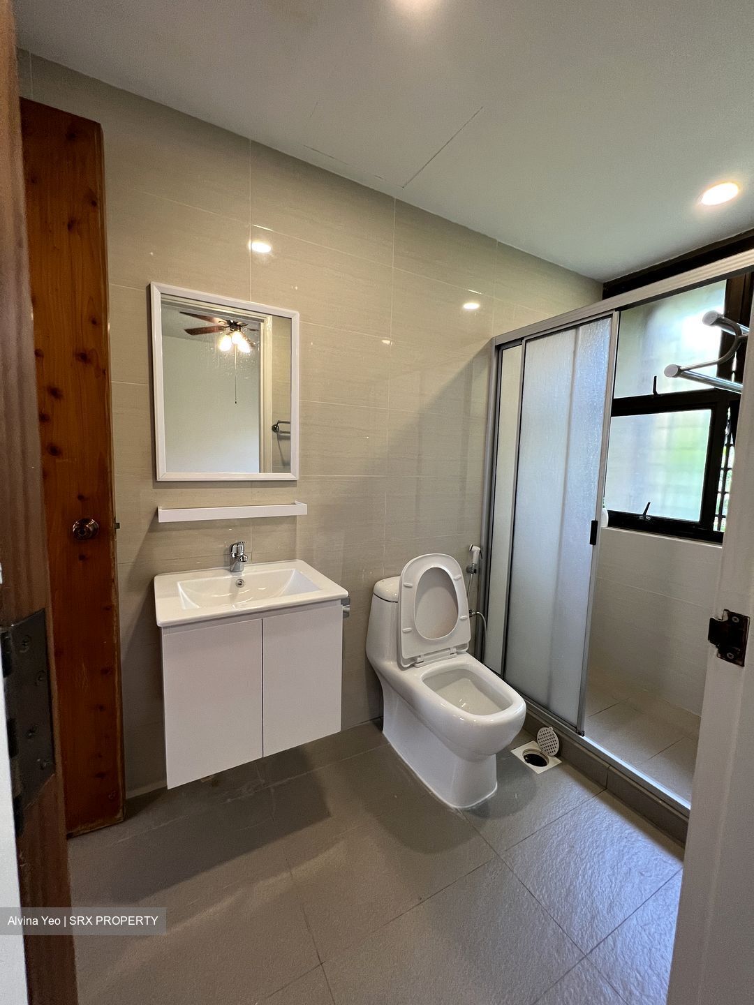 Dublin Road (D9), Condominium #387619811